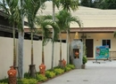 Фото At Lamai Resort