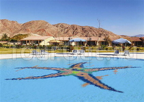 Moevenpick Resort Taba