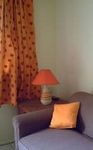 Palm Apartments Aruba