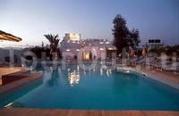 Фото отеля Sharm Star