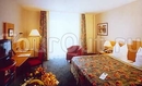Фото Clarion Hotel Berlin