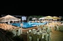 Фото Grand Hotel Costa Brada