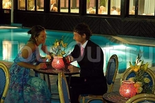 Hotel Mediterraneo