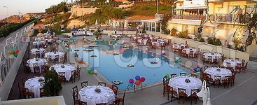 Rethymno Mare Royal