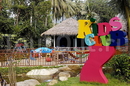 Фото Horizon Karon Beach Resort & Spa