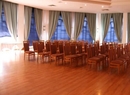 Фото ClubHotel Riu Bellevue Park