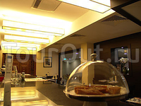 Barcelo Saray
