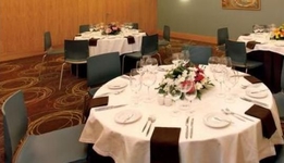 Almada Business City & Leisure Hotel