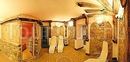 Фото Albergo Arcangelo