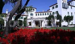 Hostal De La Gavina