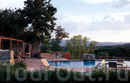 Фото Urbino Resort
