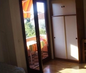 Apartmani Dario