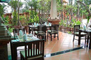 Фото Thiwa Ratri Resort & Spa