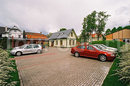 Фото Karten Mihkel Kurgo Villa