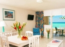 Фото Coral Mist Beach Hotel