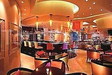 Mandarin Oriental