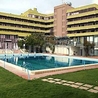Фото Setar Palace Hotel