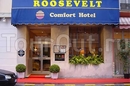 Фото Comfort Roosevelt