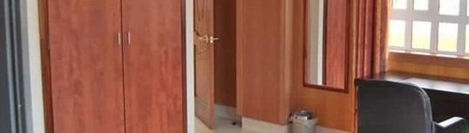 Champ de Mars Champ de Mars