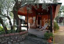 Villagio Syrenuse