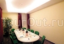 Фото Appia Antica Hotel