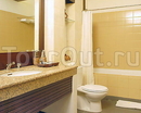 Фото Bali Niksoma Boutique Beach Resort