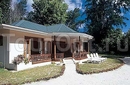 Фото Villas D`or Apartments