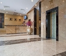 Фото Maristella Club 5*