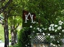 Фото Arrowtown House Boutique Hotel