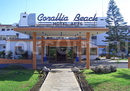 Фото Corallia Beach Hotel Apartments