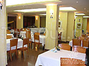 Фото Days Inn Hotel (Ex Golden Tulip)