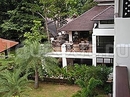 Фото Chang Buri Resort & Spa (Koh Chang Hillside)