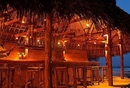 Фото Pinewood Village Beach Resort & Spa