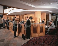 Holiday Inn Amsterdam