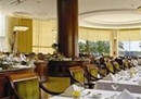 Фото Millennium Hotel Doha