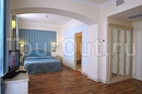 Фото Hotel Italia Palace