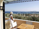 Фото San Marco Villas Corfu