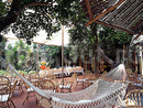 Фото I Giardini Delle Esperidi Apt