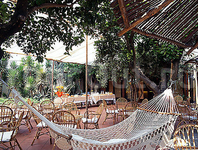 I Giardini Delle Esperidi Apt