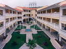 Фото Hanioti Bay Resort
