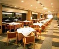 Фото отеля Aso Resort Grandvrio Hotel Фото отеля Aso Resort Grandvrio Hotel