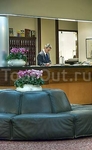 Hotel President