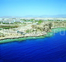 Фото Dreams Beach Sharm El Sheikh