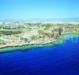 Dreams Beach Sharm El Sheikh