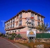 Фотография отеля Fiorita Hotel