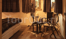 Фото DV Chalet Boutique Hotel & SPA