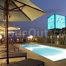 Фото Ac Alicante