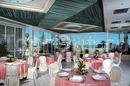 Фото Hotel Mediterraneo