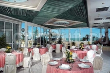 Hotel Mediterraneo