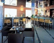 Jolly Hotel Villanova Jolly Hotel Villanova